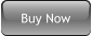 Buy Now