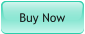 Buy Now