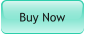 Buy Now