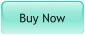 Buy Now